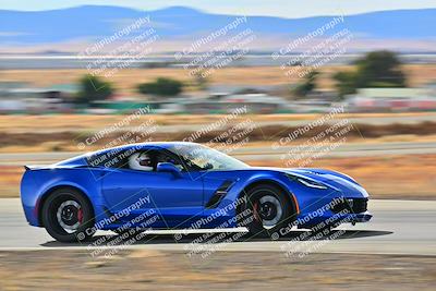 media/Dec-28-2024-Extreme Speed (Sat) [[dd5bc3b342]]/Red Group/Session 3 (Turns 11 and 12)/